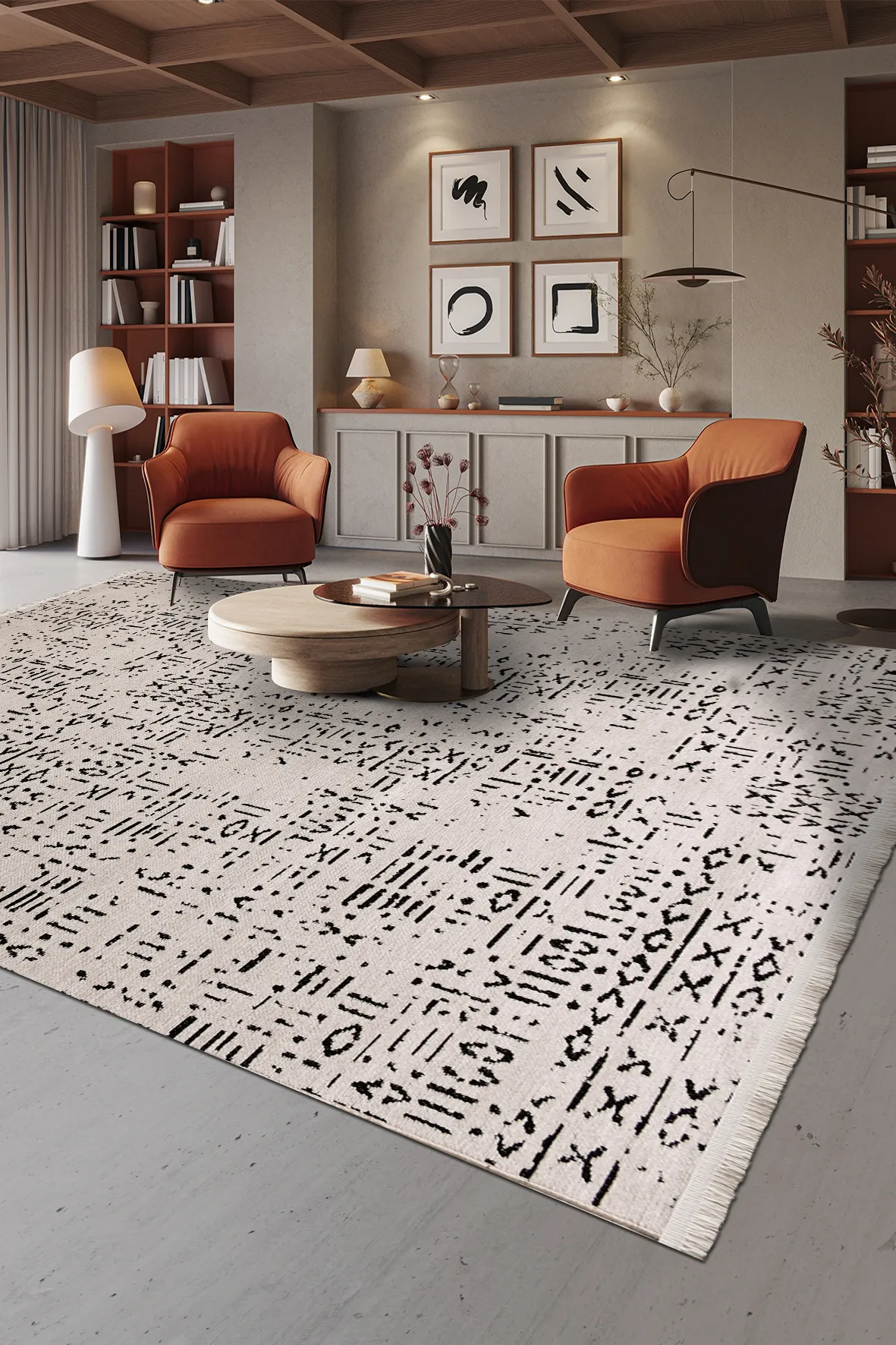 LUXİA