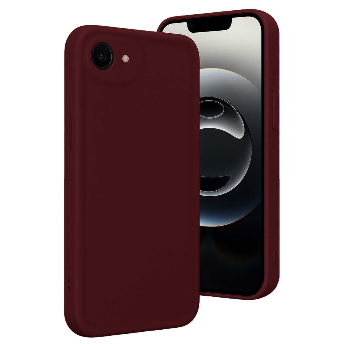 Bordo