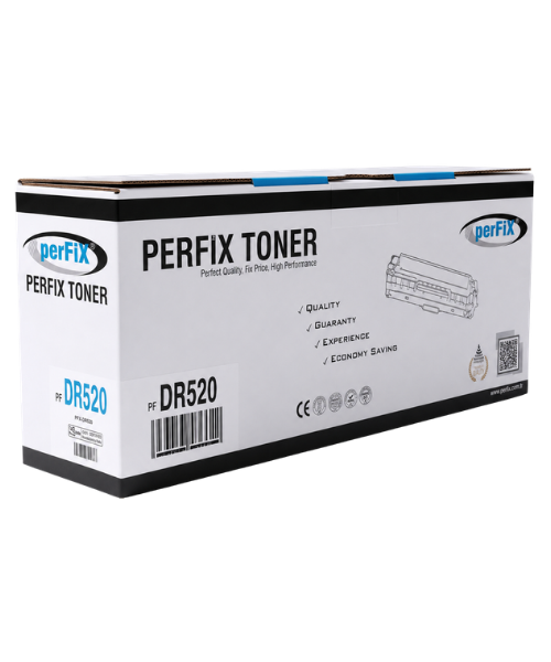 Special Brother S- TN-279XL Siyah Toner 3K