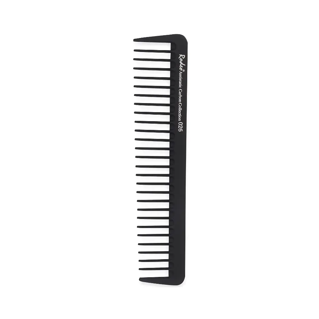 Professional 026