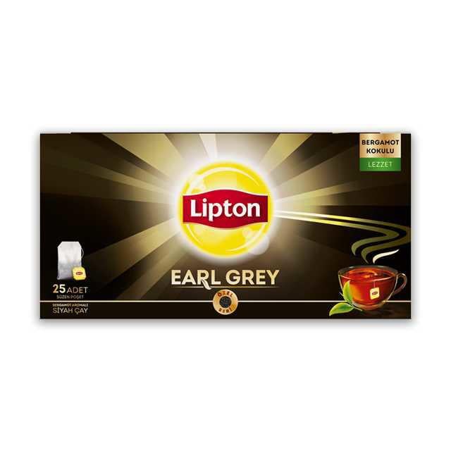 Nane Limon Melisa  Çayı 150 Gr. 1 Adet