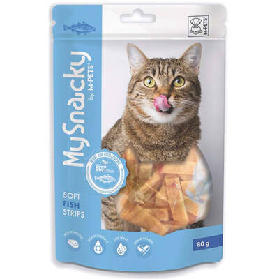 Crunchy Bones Tavuklu ve Peynirli Kedi Ödülü 60 Gr
