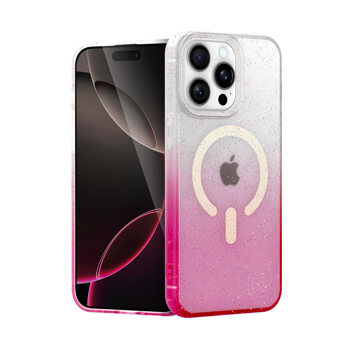 Pembe