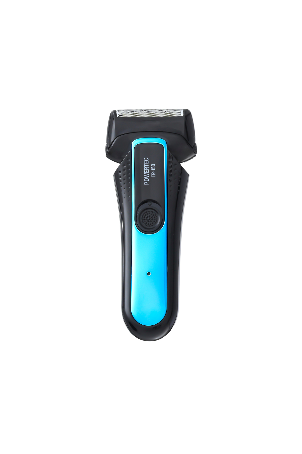 TR-150 Profesyonel Şarjlı Günlük Sakal Tıraş Makinesi