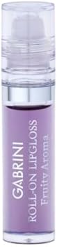 ROLL-ON Lipgloss Blueberries