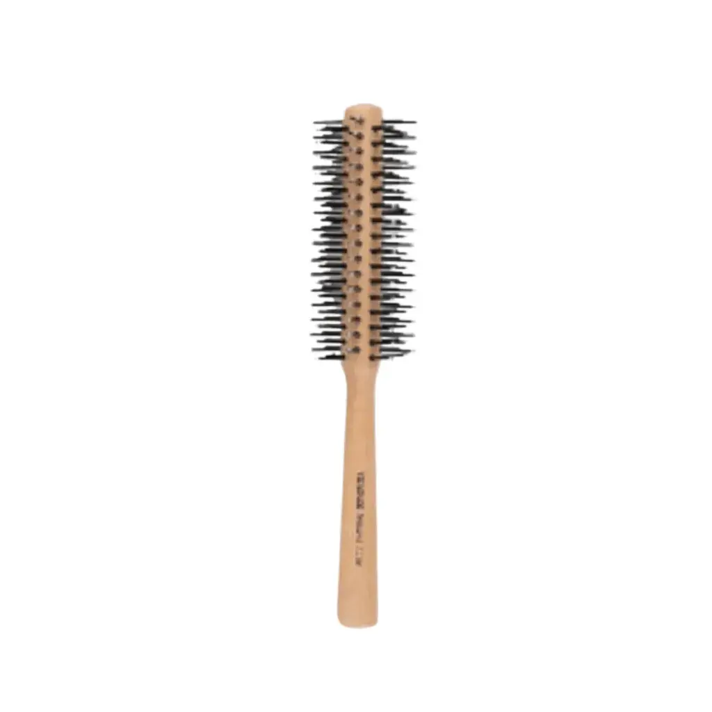 Natural Fön Fırçası 1135