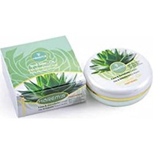 Dezenfektan & El Ve Cilt İçin 50ML