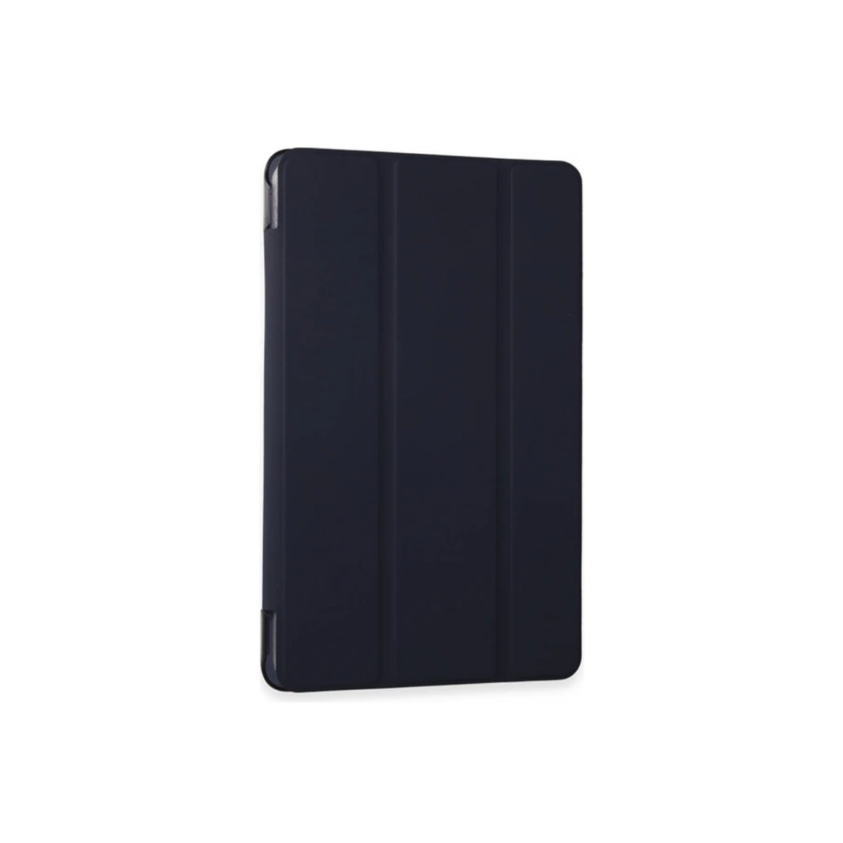 MatePad SE 11 Kılıf Tablet Smart Kılıf - Lacivert