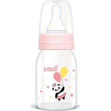 Cam Biberon 250 Ml