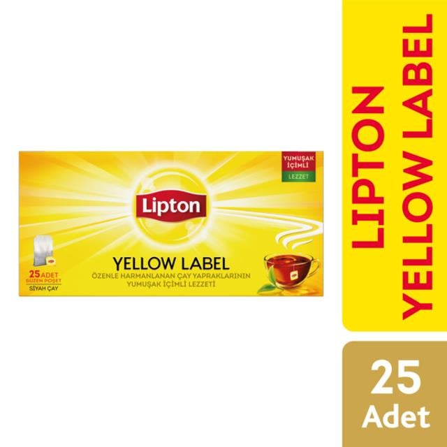 Nane Limon Melisa  Çayı 150 Gr. 1 Adet