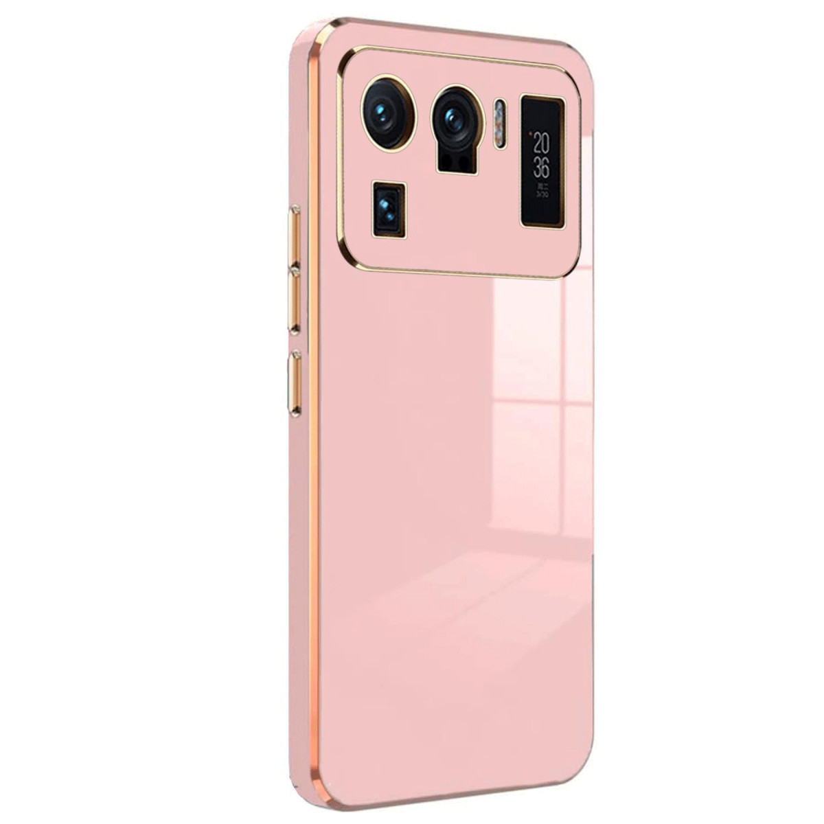 Pembe