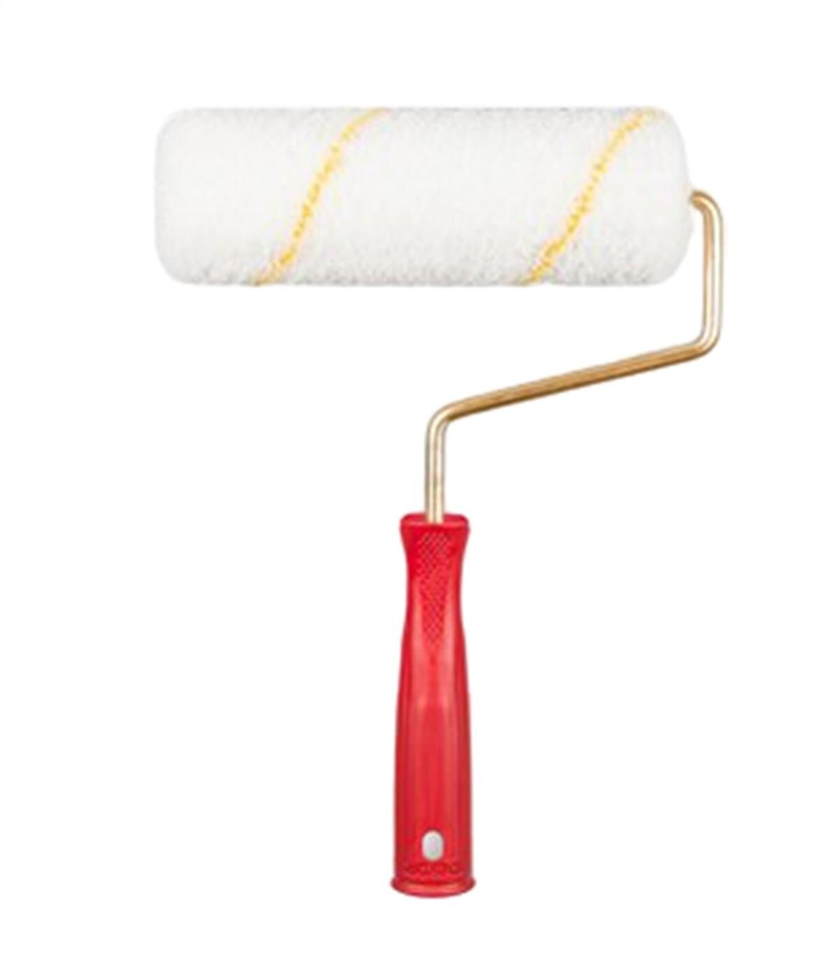 1080 Eksport Saten Rulo 20 cm