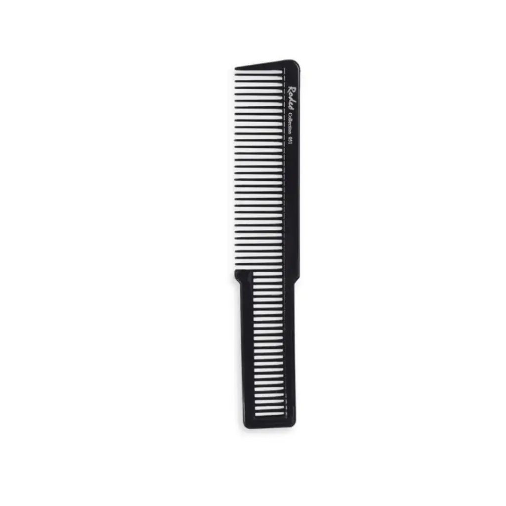 Profesyonal Style Colection 051