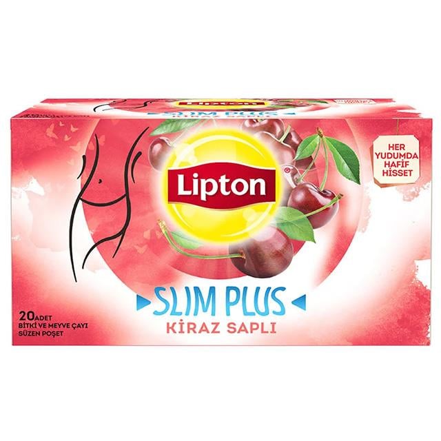Nane Limon Melisa  Çayı 150 Gr. 1 Adet