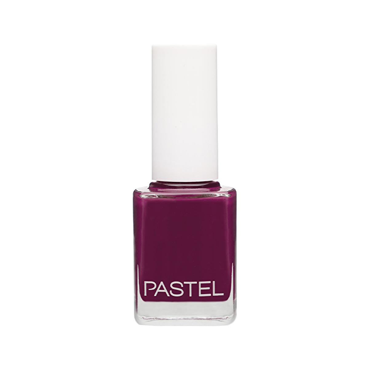 Oje Nail Polish No: 430
