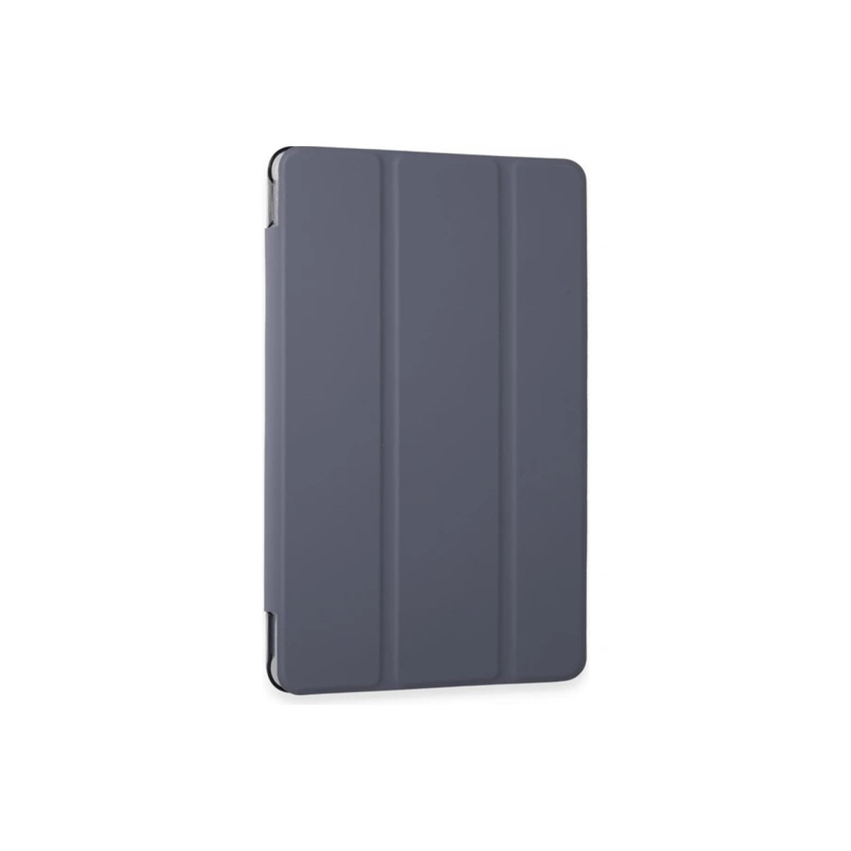 MatePad SE 11 Kılıf Tablet Smart Kılıf - Lila