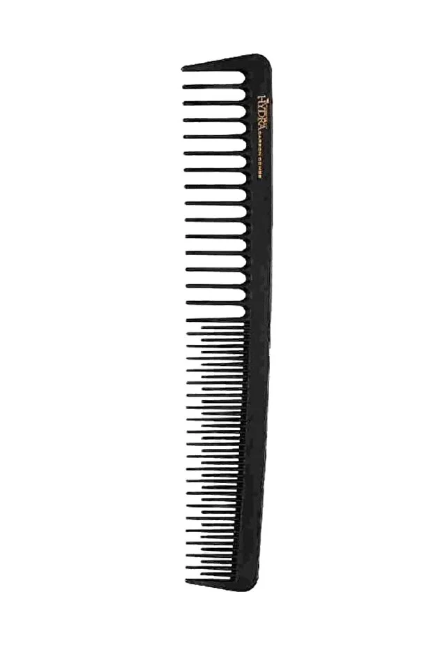 Karbon Tarak Hd-2133