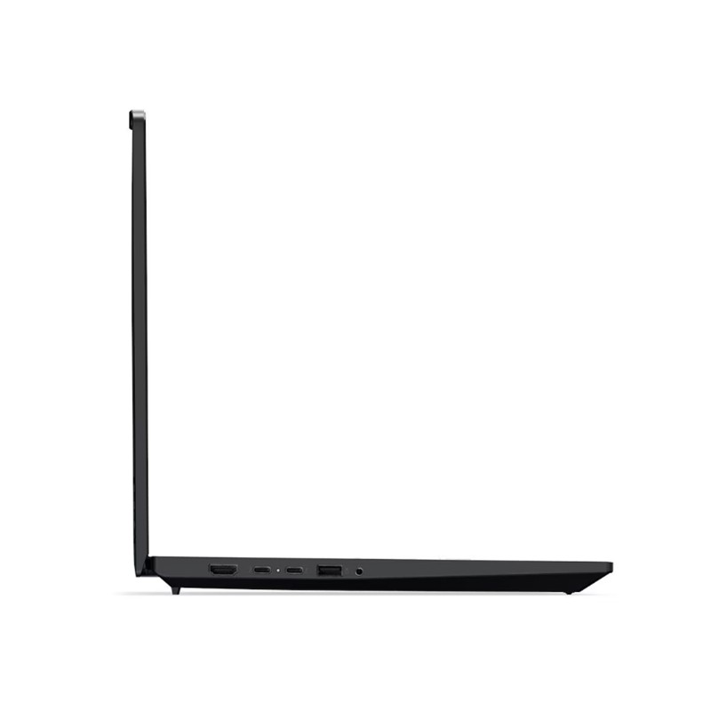 NBW 21QV000ATX P16 G4 ULTRA 7 255H 16GB 1X512GB NVIDIA RTXPRO500 B.WELL 6GB W11P