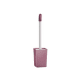 Liping My Matte No:07- Likit Mat Ruj