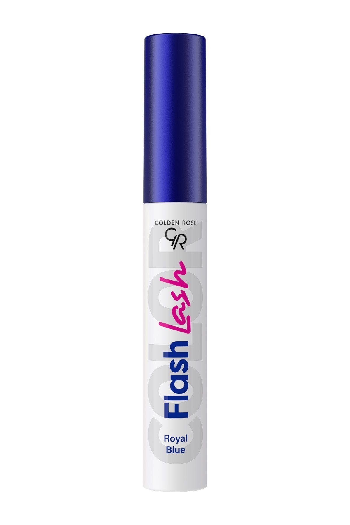 Nude Look Full Volume Defınıtıve Mascara 9 ml — görsel 4