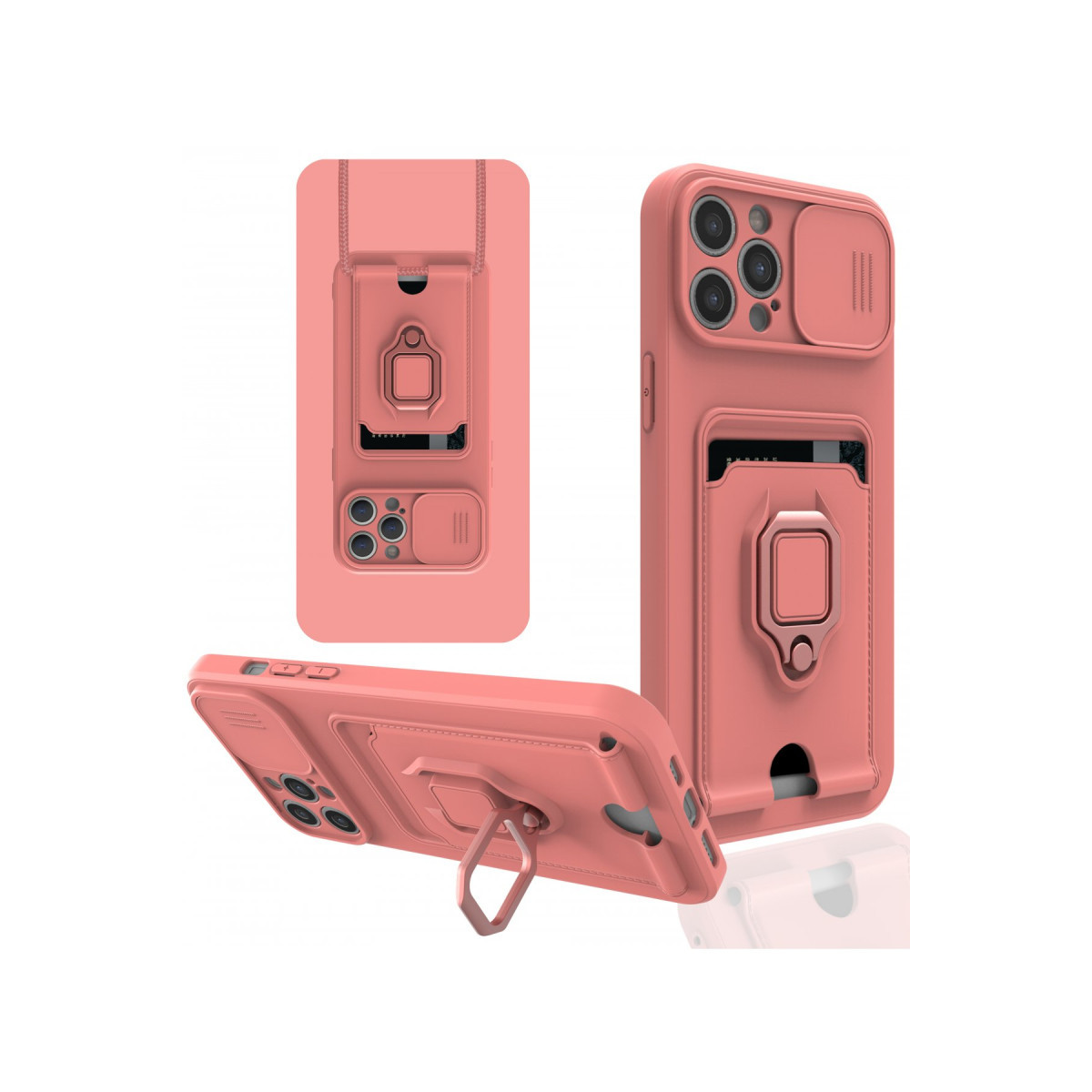Pembe