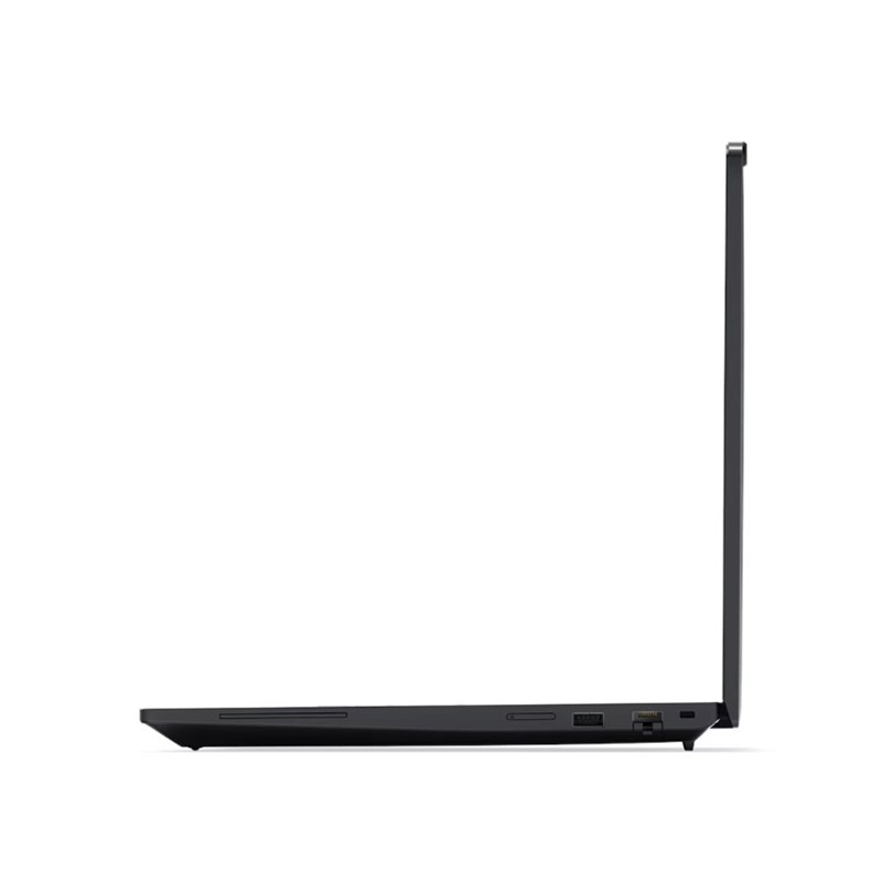 LENOVO THINKPAD NBW 21QV000YTX P16S G4 U7 255H 1X16GB 1X512GB SSD NVIDIA RTXPRO500 B.WELL 6GB W11P 3 YIL YERİNDE GARANTİ