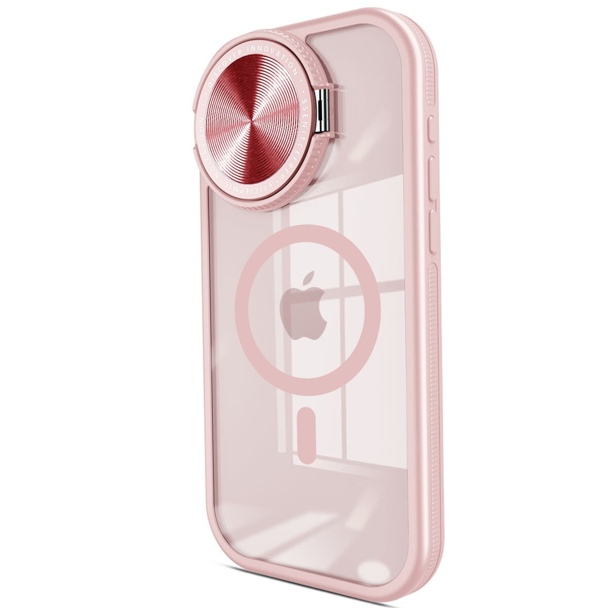 Pembe