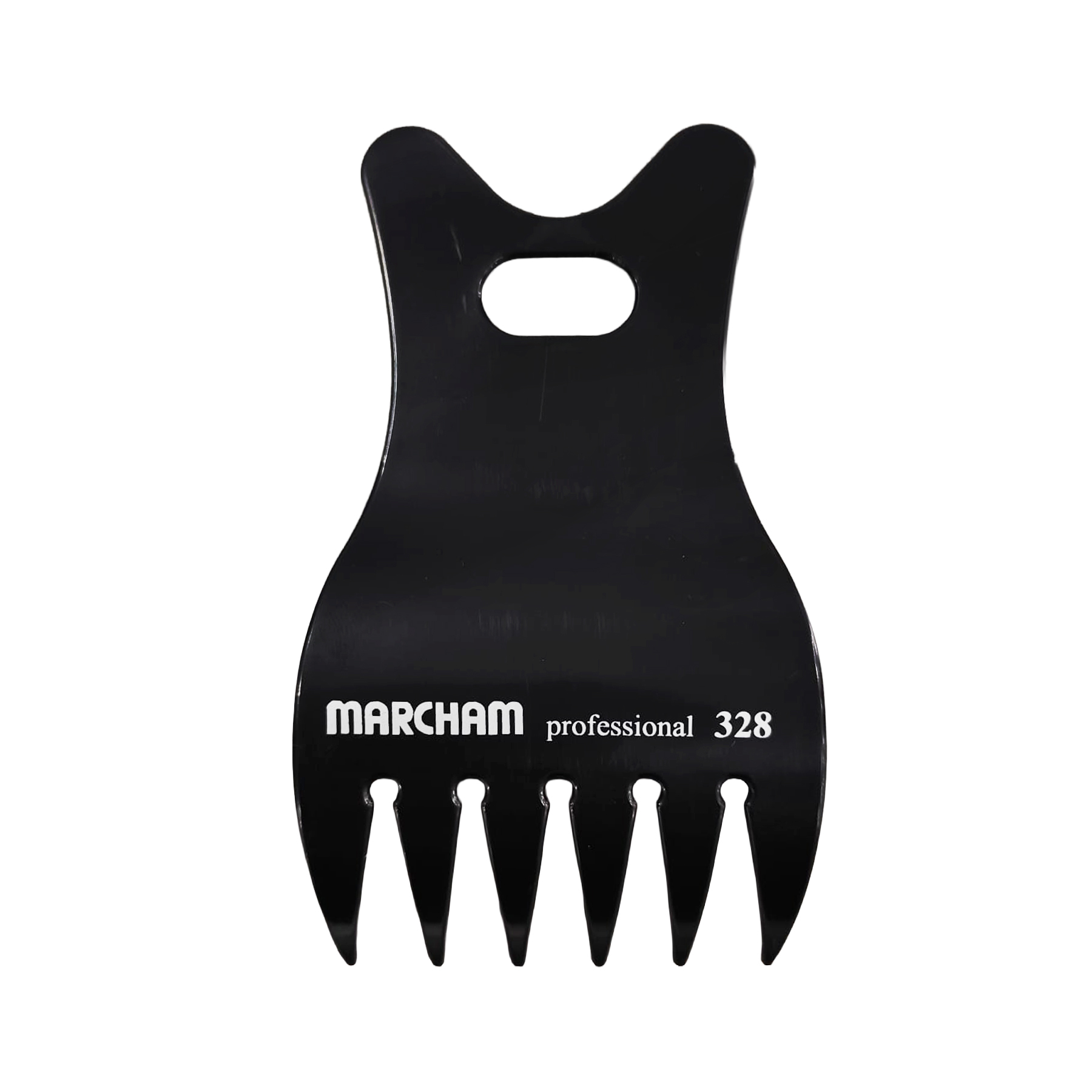 Ombre Tarağı 328
