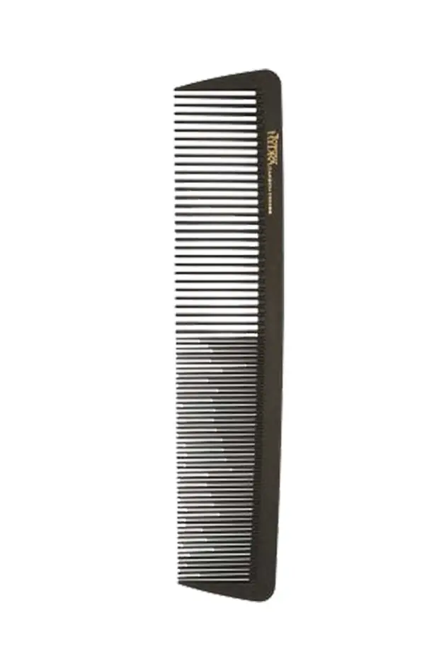 Karbon Tarak Hd-2125