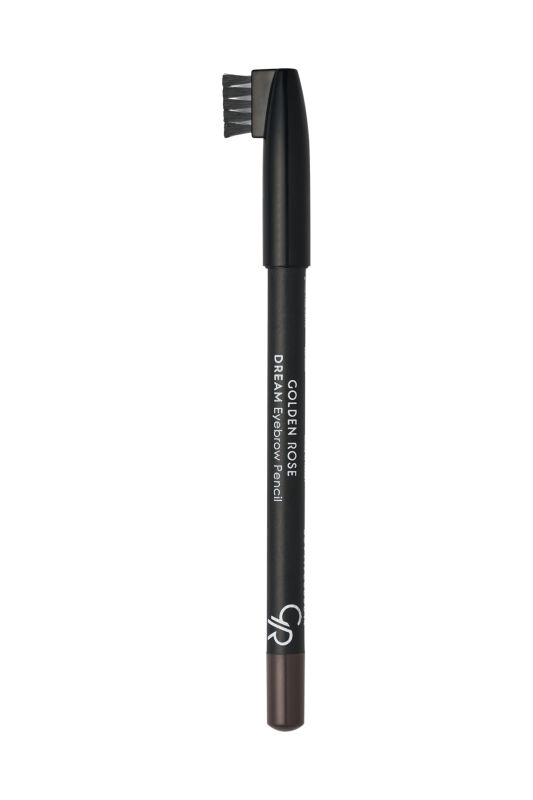 Dream Eyebrow Pencil 302 Kaş Kalemi