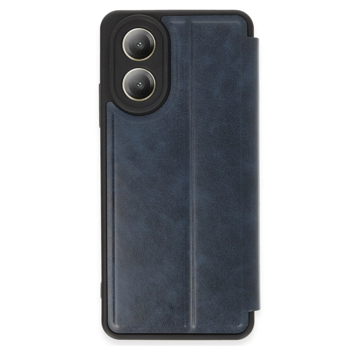 A38 Kılıf Flip Cover - Lacivert