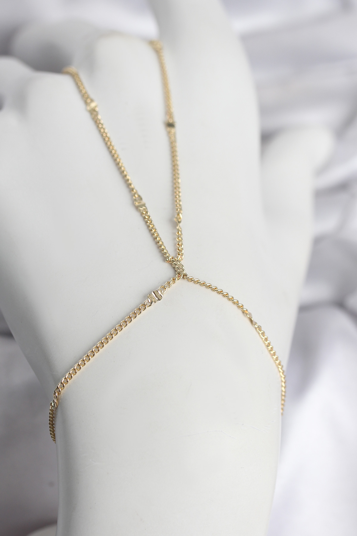 316L Çelik Parça Ezme Model Şahmeran