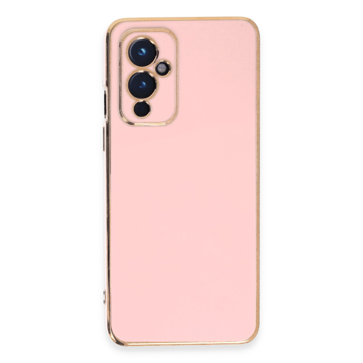 Pembe