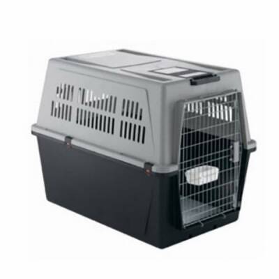 Atlas 60 Professional Köpek Taşıma Kafesi 91x61x66,5 Cm