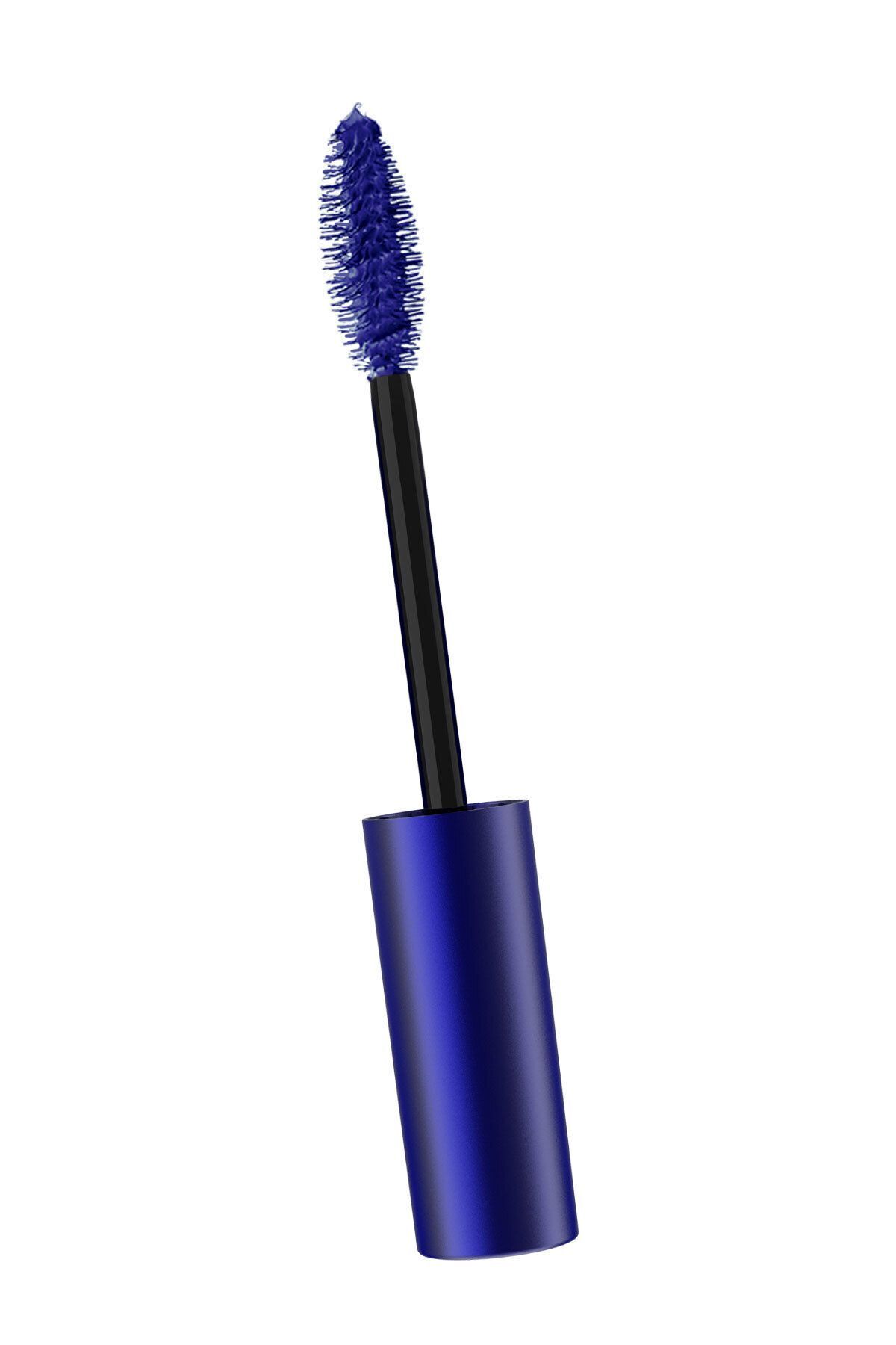 Nude Look Full Volume Defınıtıve Mascara 9 ml — görsel 5