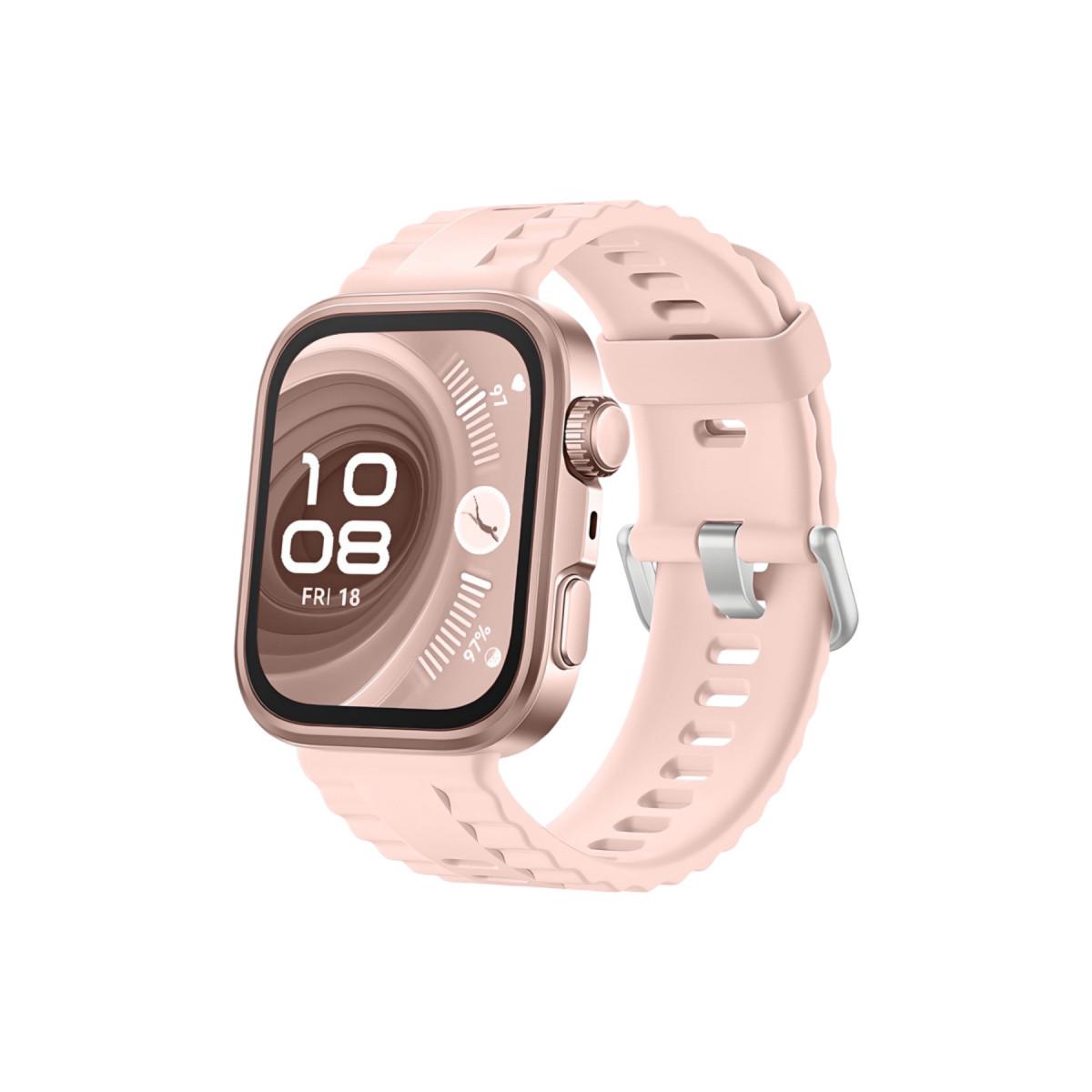 Pembe
