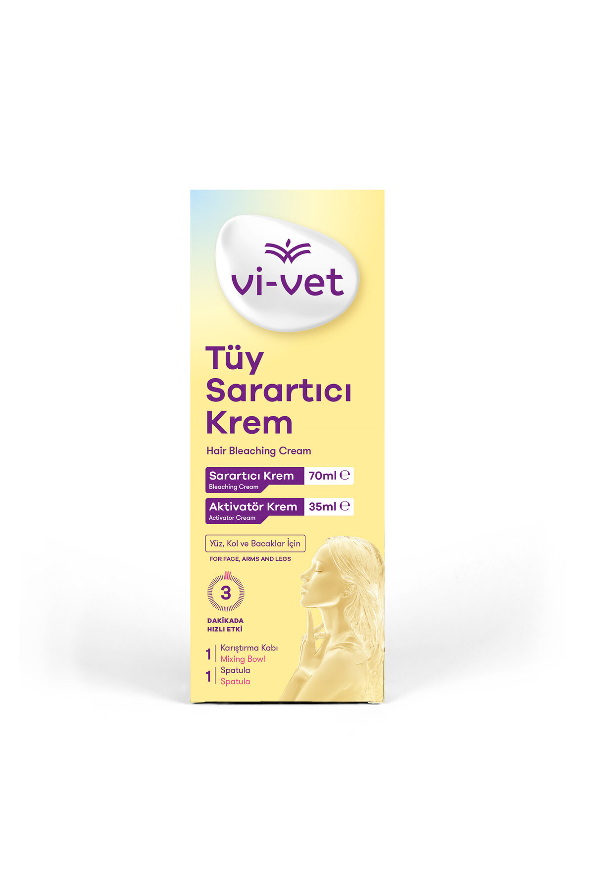 Filtreli Ağızlık 30lu
