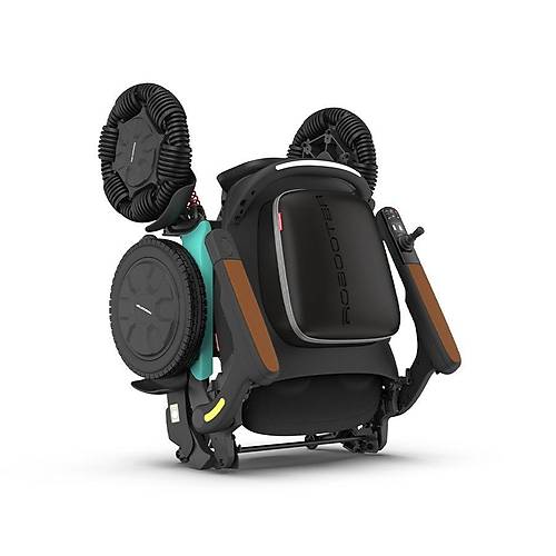 E60 Pro A Ak�l� Sandalye