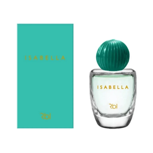 RBL Isabella EDP Kad�n Parf�m 50 ml