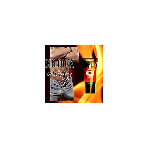 Linux Ginseng Etkili Sertle�meye Pe.nis Masaj Kremi 50ml