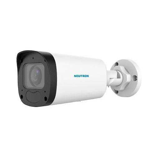 NEU-IPBM211 2MP BULLET MOTOR�ZE IP KAMERA