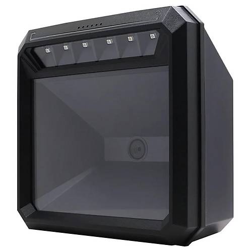 PERKON TIGER DS2200 2D KAREKOD KABLOLU USB MASA�ST� BARKOD OKUYUCU