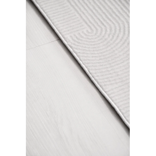 YoudayHomeCollection W�NS 150X230