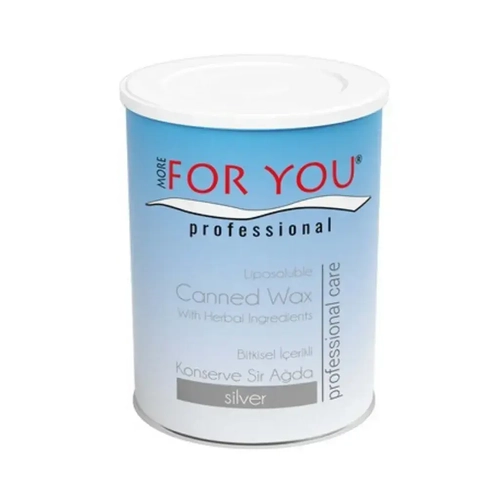 Konserve A�da 800ml