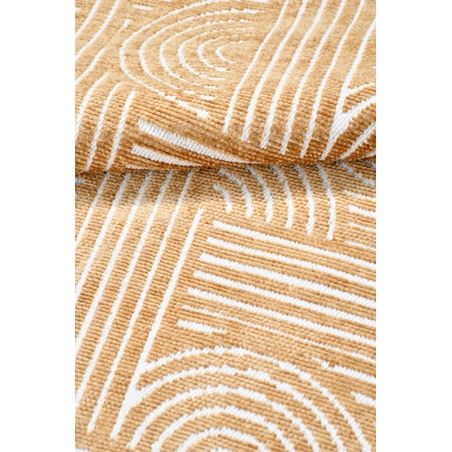 YoudayHomeCollection R�NA 80X350