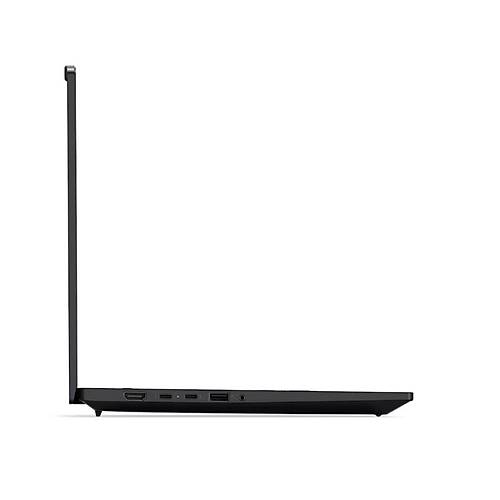 LENOVO THINKPAD NBW 21QT0009TX P14S G6 U7 255H 1X16GB 1X512GB SSD NVIDIA RTXPRO500 B.WELL 6GB W11P 3 YIL YER�NDE GARANT�