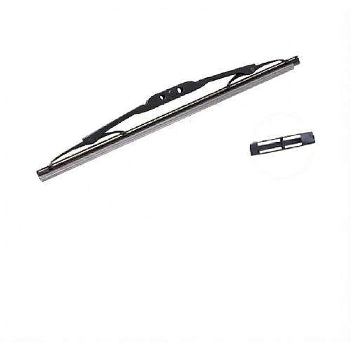 Sentinel Hyundai Getz-Atos Ford Escort 95> Focus 1998-2005 Mondeo 96> Volkswagen Golf 3 1993-1999 Uyumlu Arka Muz Silecek 350mm