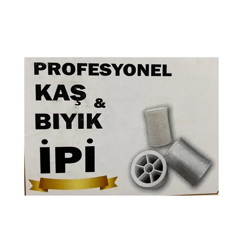 Profesyonel Ka� & B�y�k �pi