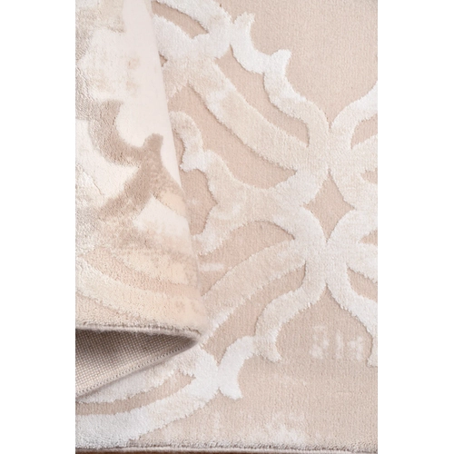 YoudayHomeCollection GASP�NA 150X300