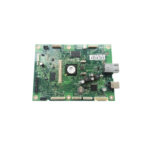 Formatter Board  Hp M425Dn - M425Dw - Cf229-60001